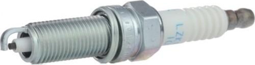 Buji 1 Adet - Kıa Ceed 1.4 2006-2012 80 Kw -- 0242135527 - Oem: 18854-09080