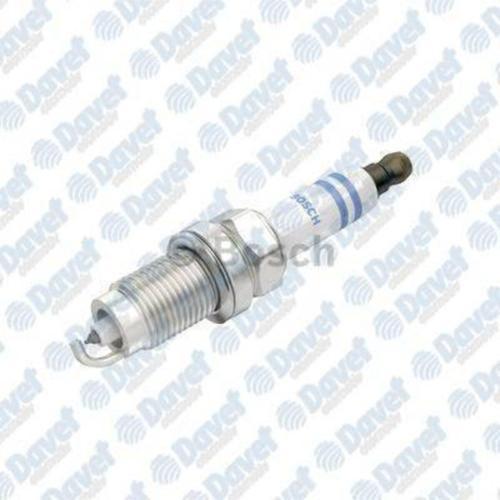 Bujı Fr7hpp332w Volkswagen Vw Pas