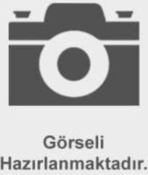 F026400016 281131c500 Hava Fıltresı Getz Dızel 1.5 Crdı 2003>