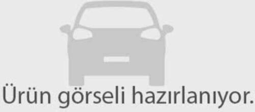 Bujı Fr7hpp332w ( Vw: Golf V-jetta Iıı-passat / Audı: A3-a4 2.0fsı )