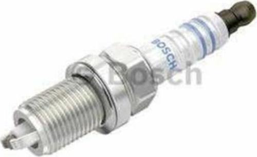 Atesleme Bujisi Flr8ldcu Palio 1,4 2 Tirnak-214000, 1214117, 642015,