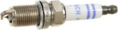 Buji Tek Tırnak 101905631b Fr6kpp332s