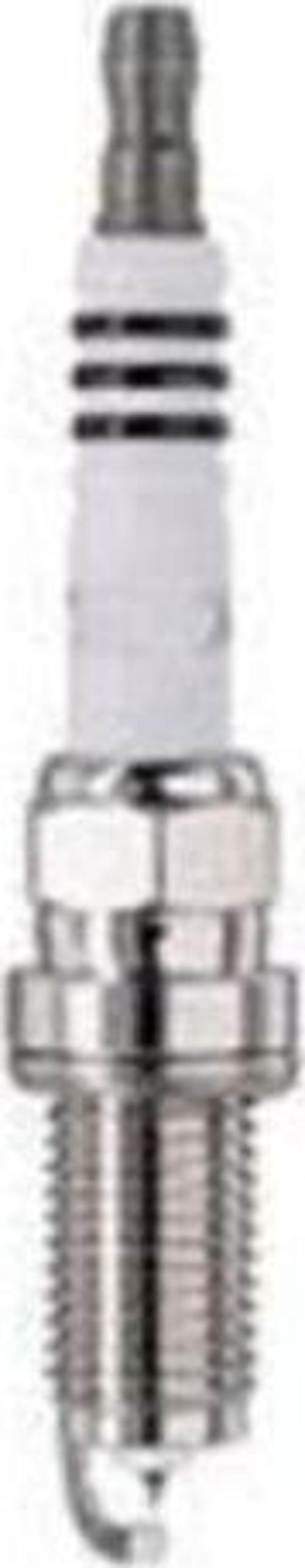 Bujı W8ac Astraf 1.4 Vectra 1.4 Bmw E21 316