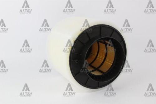 Hava Filtresi A4 07-15 / A5 11=> / Q5 12=> 2.7-3.0tdı