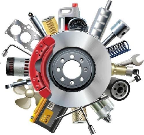 Hava Filtresi Bmw E46-e87-e90-e91-e60-e61-x3 E83 Freelander 1 M47n-m47n2-2.0 Td4 Uyumlu