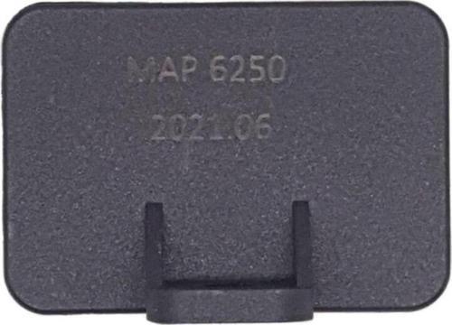 Zavoli Tartarini Atiker 3515 Tomasetto Lpg Map Sensörü 6250 (AEB)