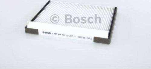 Polen Fıltresı Accent Era Elantra I30 1.4crdı 1.6crdı