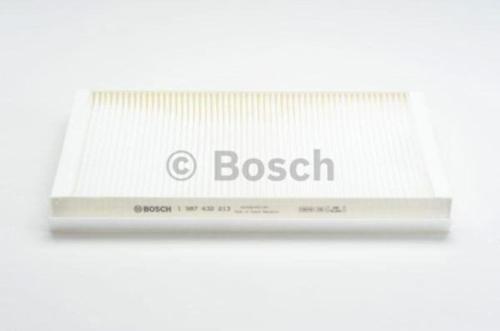 Polen Fıltresı Crafter 2.0tdı/2.5tdı Sprınter 06-16 1987432213