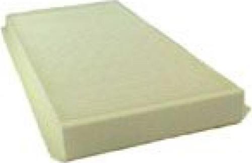 Polen Filtresi 1 Adet - Opel Vectra 1.6 2006-2008 77 Kw -- 1987432076 - Oem: 09179904