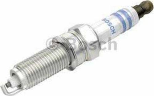 Buji Yr8Seu 1.0 Mm Hyundai I.20 1.4 09-