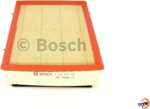 Hava Filtresi F026400264