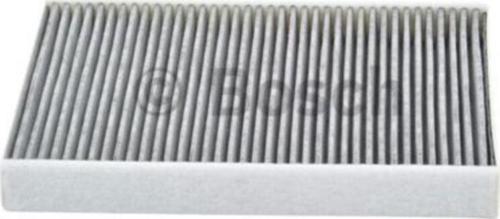 1987432311 6479.46 6479.45 Polen Fıltresı C5 Iıı C6 04 / 08>p407 04> (karb