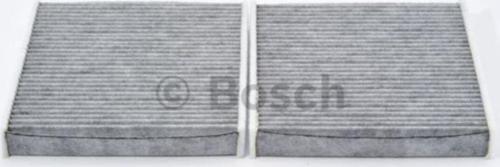 1987432315 64119163329 Polen Fıltresı Bmw F07 F10 F11 F01 F02 F03 F04 Karb