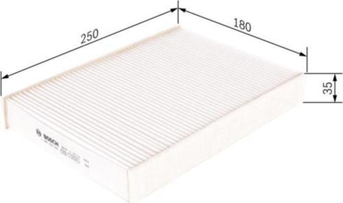 Bos-1987435057 Polen Filtresi Karbonsuz Espace 2015 - 1...