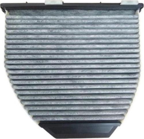 Polen Filtresi Mercedes C Serisi W204-s204 -cls Serisi C218 1987432326