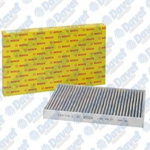 1987432405 AKTIF KARBONLU POLEN FILTRESI VOLVO S60 S80 10-