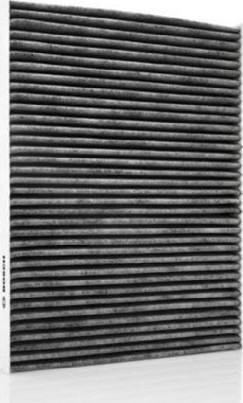 Bosch 1987432598 Polen Filtresi Cmax-galaxy 1.6-1.8-2.0 Tdci-mondeo Iv-smax 1.6-1.8-2.0-2.2