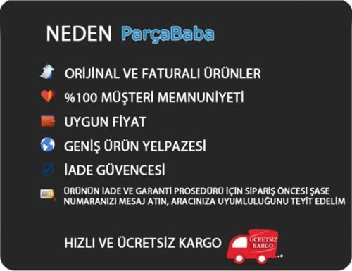 Bosch 1987435018 Polen Filtresi Karbonsuz Ford Focus Iıı 2011 2015 Kuga 13 Connect 13 Volvo V40 2012