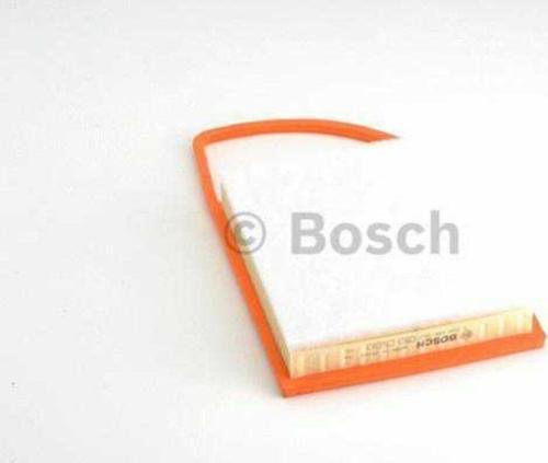Hava Fıltresı Peugeot Partner Tepee 07 P207 09 P207 Sw 09 P208 12 Cıtroe