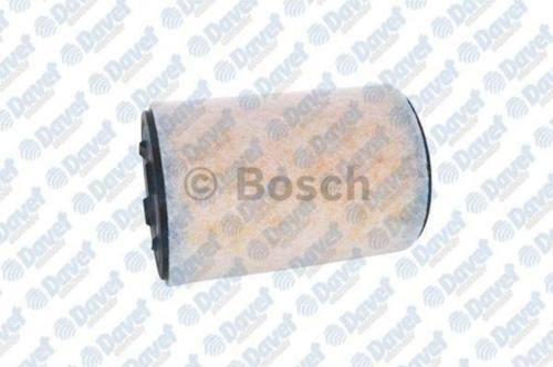 Hava Filtresi Giulietta 1,4 16v 10--1854025, 51854025, 51854025,