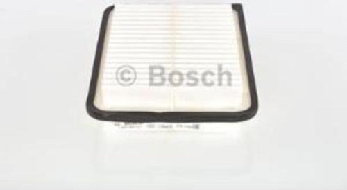 Toyota Avensis 1.6-1.8-2.0 2008- Hava Filtresi()