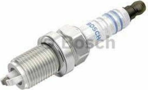 Atesleme Bujisi Flr8Ldcu Palio 1,4 2 Tirnak-214000, 1214117, 642015,