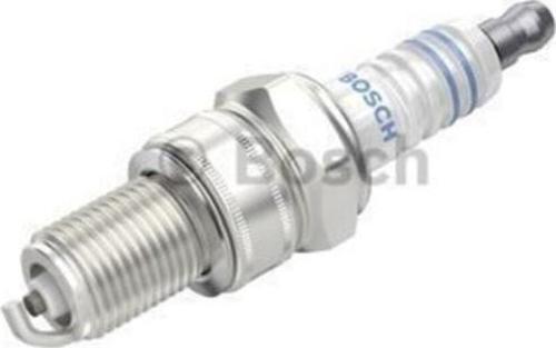 0241235755: (paket: 10 Ad) Buji W7dc R9-r11 M131 Tofas (e.n
