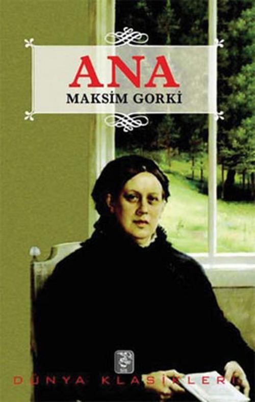 Sis Yayıncılık Ana