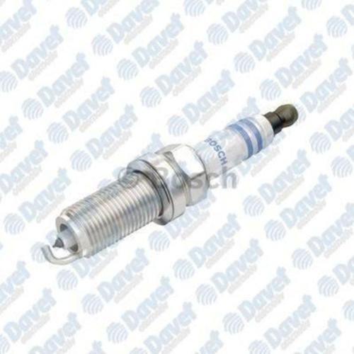 Buji fr7si30ea mitsubishi: Lancer 20082013 "1.5 16vcolt 20082011 "1.5 16v"
