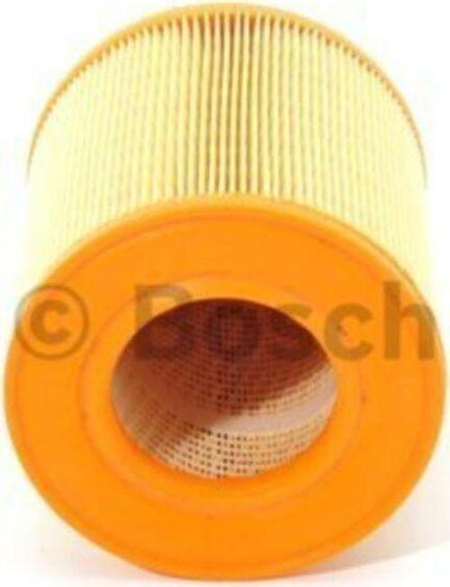 F026400027 4f0133843a Hava Fıltresı A6 2.0 Tfsı 2.0 Tdı (07 04) A6 Avant 2