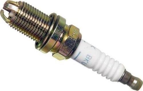 Buji Çift Tırnak Tırnak Bby Motor 101000033aa Fr7ldc Polo