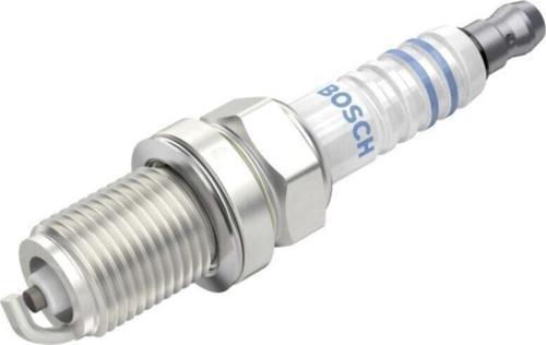 0242240539 Buji Fr6dcx 1.1 Mm Ford Escort 1.6ı 90 92 Fiesta