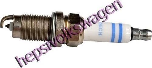 Buji 101905626 03c905601a Golf 6-jJetta-Passat 0242240665 Uyumlu