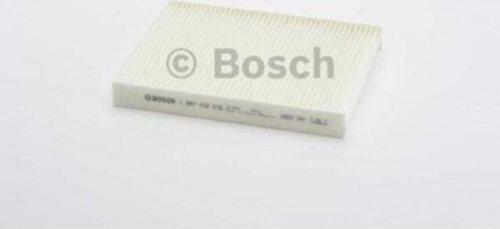 Polen Fıltresı 0986tf0068 Fıat Doblo 1.2 1.4 1.6 1.3mjt 1.9jtd