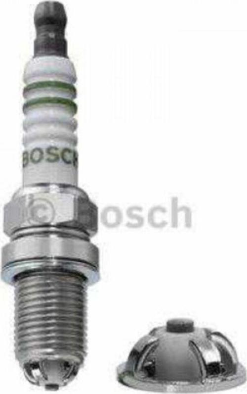 Bujı Fgr5kqe0 Porsche Cayman 3.4 S 05-- 911 3.8 S 08--