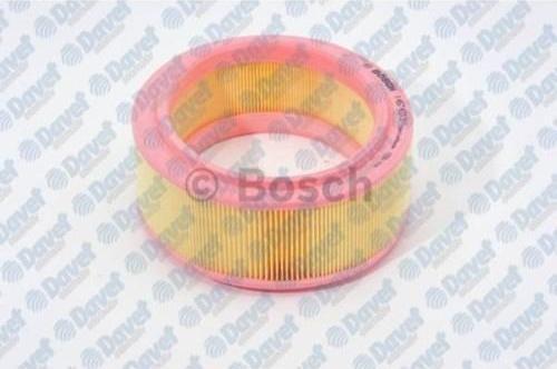 Hava Fıltresı E.no:0986tf0076 Renault Clıo Iı 1.4ı 1.6ı 1.6ı 8v Kangoo 1.4ı 1.6ı