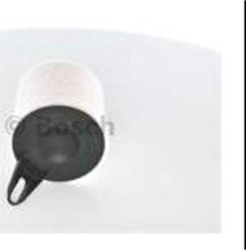 Hava Filtresi Bmw 1 Serisi E81 - E87 116ı 04--12 - 3 Serisi E90 316ı 05--11