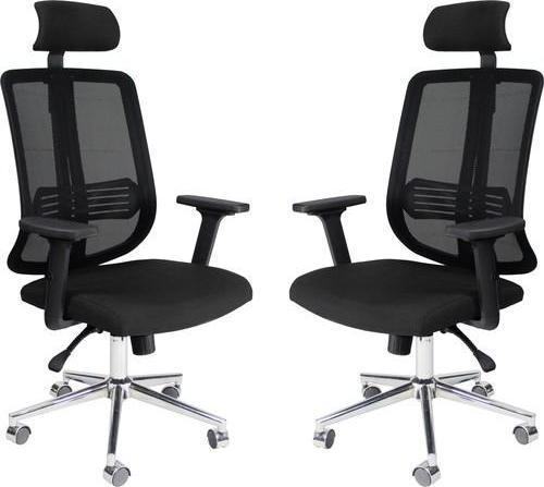 Hava Filtresi Cıtroen Peugeot 1.6hdı Bsc 0 986 Tf0 099