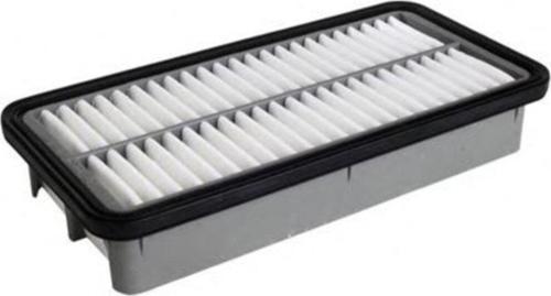 Hava Fıltresı Getz 02-10 1.5 Crdı (BOS-F026400016)