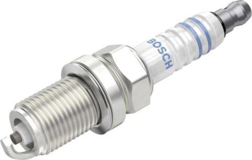 0242229798 Buji Super Plus Fr8kc + 1.0 Mm Toyota Corolla Ee
