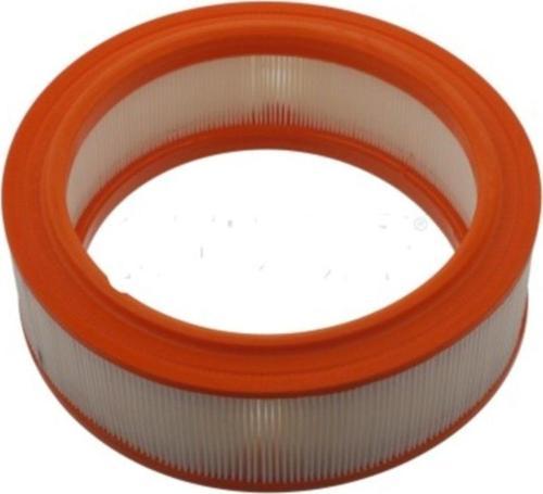 Hava Fıltresı Clıo Iı 98-05/kng 97-/mgn 96-/logan 04-/sandero 08-/solenza 03- 1,4-1,6