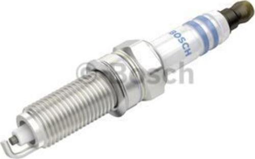 Buji Yr8seu Nikel Accent Blue 1.4- 1.6-elantra Sedan Hd 1.6 Cvvt-