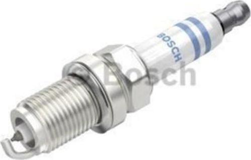 Buji Fr7kpp332 Audı A6 Bmw E81 E87 E82 E88 E46 E90 E91 E60 E53 E7