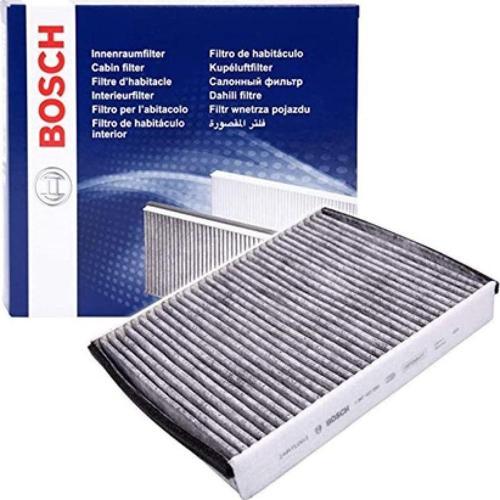 Ford Connect Karbonlu Polen Filtresi 2014- | 1987432598