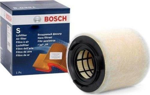 Seat Ibiza 1.4 Tsi Hava Filtresi 2009-2015