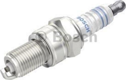 Buji Wr8dc Clıo 1.8-lgn 1.8-2.0-r19 1.8 Enj.-astra F-corsa A-b-vectra A