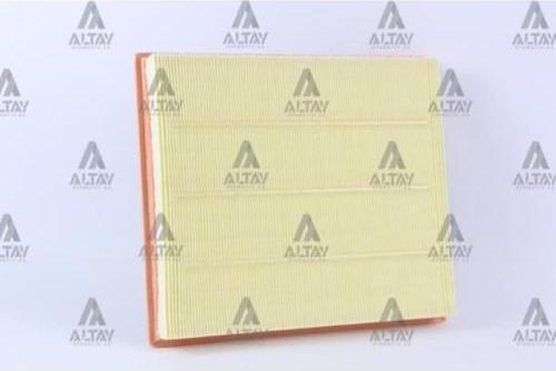 Hava Filtresi Insignia 1.6 -f026400111