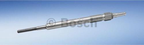 68000913aa- 0250403002- Kızdırma Bujısı Crafter Jetta Passat Polo Sharan Touareg T5 A3 A4 Leon