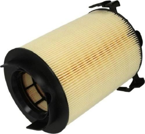 Uzmanparça Vw Jetta 1.6 Benzinli Hava Filtresi 2006-2012 | 1987429405