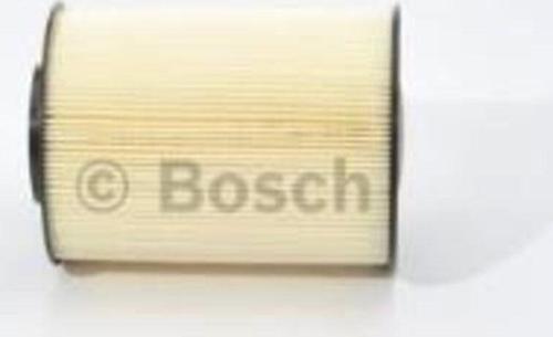 Mazda 3 1.6d 2008-2013 Hava Filtresi()